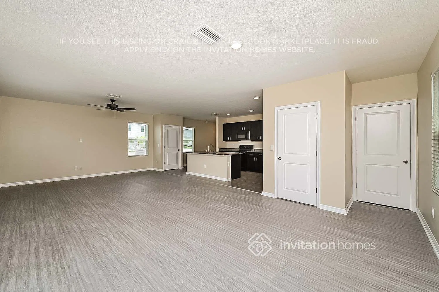 16227 Silent Sands Ln Odessa, FL 33556 — Photo 4