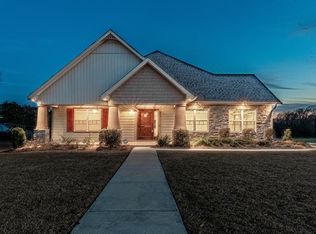 302 Squirrel Hollow Dr, Enterprise, AL 36330