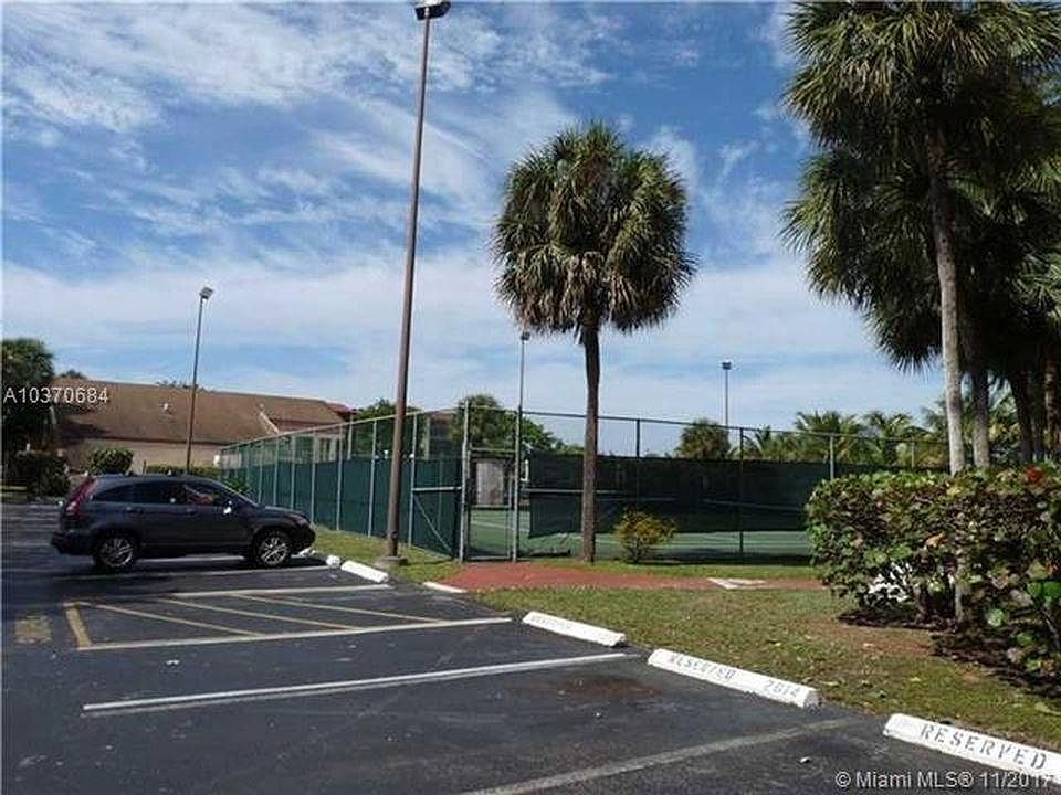 2nd image of 14311 N Kendall Dr #201A