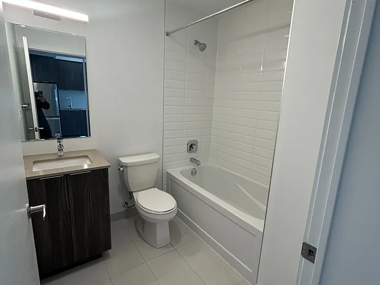 720 Whitlock Ave #302 — Photo 16