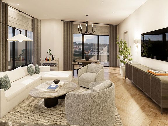 3rd image of 207 W Grandview #301