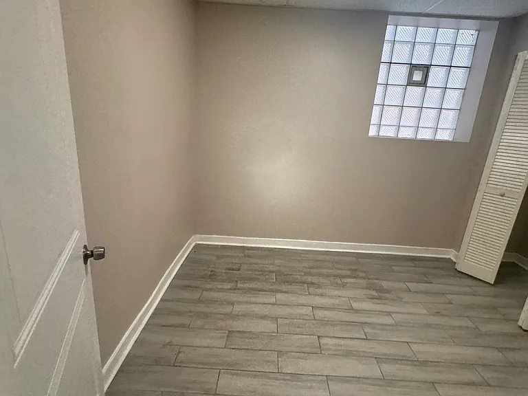 7444 S Langley Ave — Photo 8