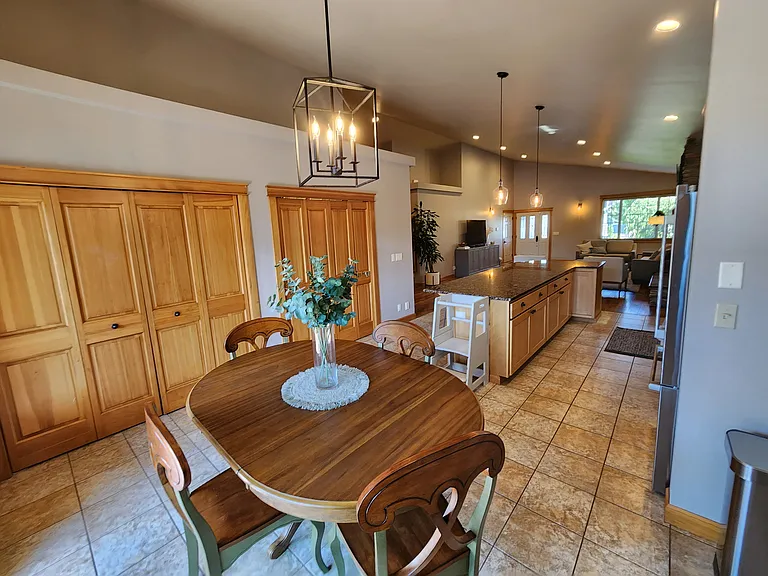 3255 N Swiftwater Ln — Photo 9