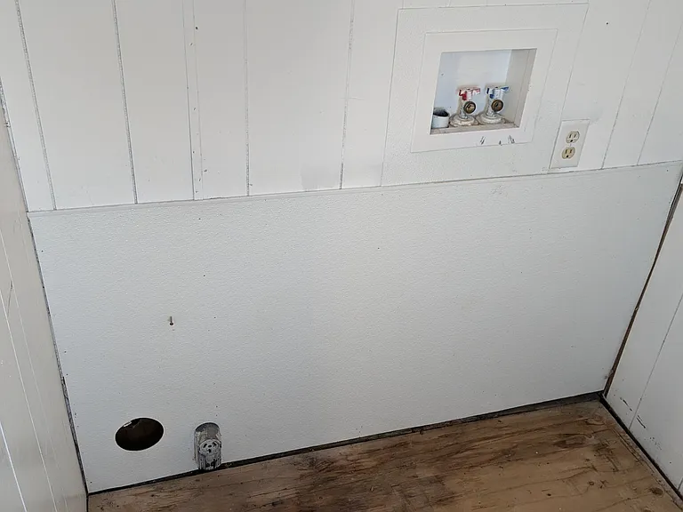 18120 N 4400 W #12 — Photo 5