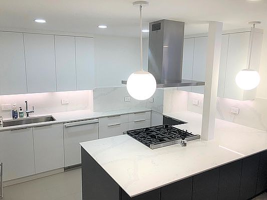 1st image of 155 W 68th St APT 832