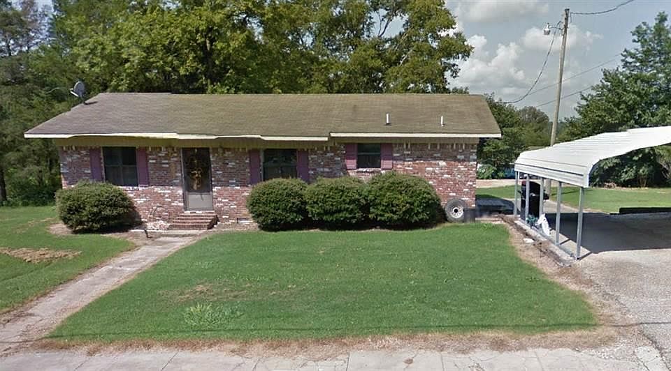 105 Greyhound Cir, Imboden, AR 72434 Zillow