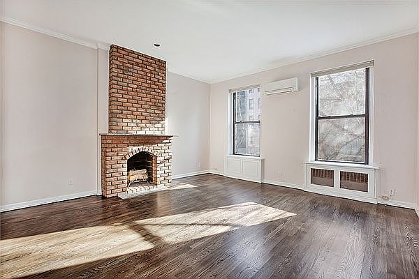 1st image of 222 E 32nd St APT 2
