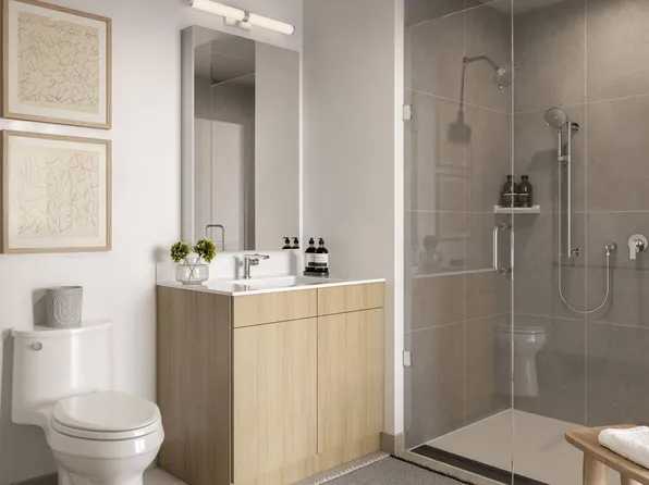 36 Journal Square image 4 of 7