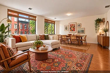 25 Mcwilliams Place, #205