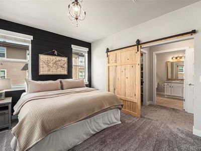 15274 W 64th Lane #206, Arvada, CO, 80007