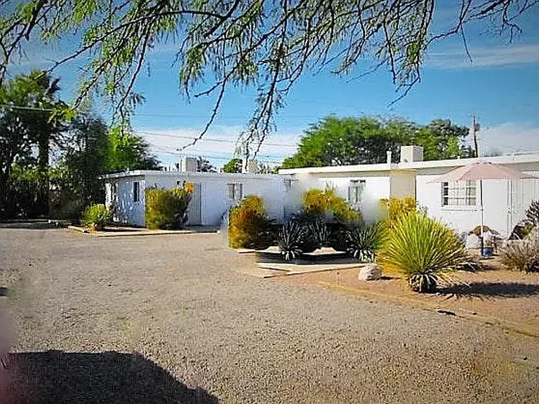 615 E Knox Dr — Photo 14