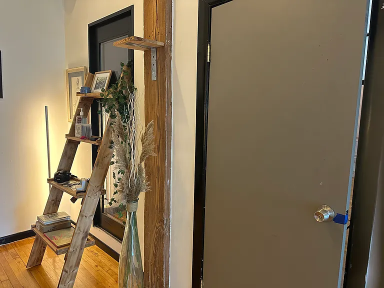 2412 W North Ave #2 — Photo 13