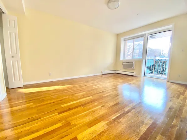 1384 East 19th Street image 10 of 17