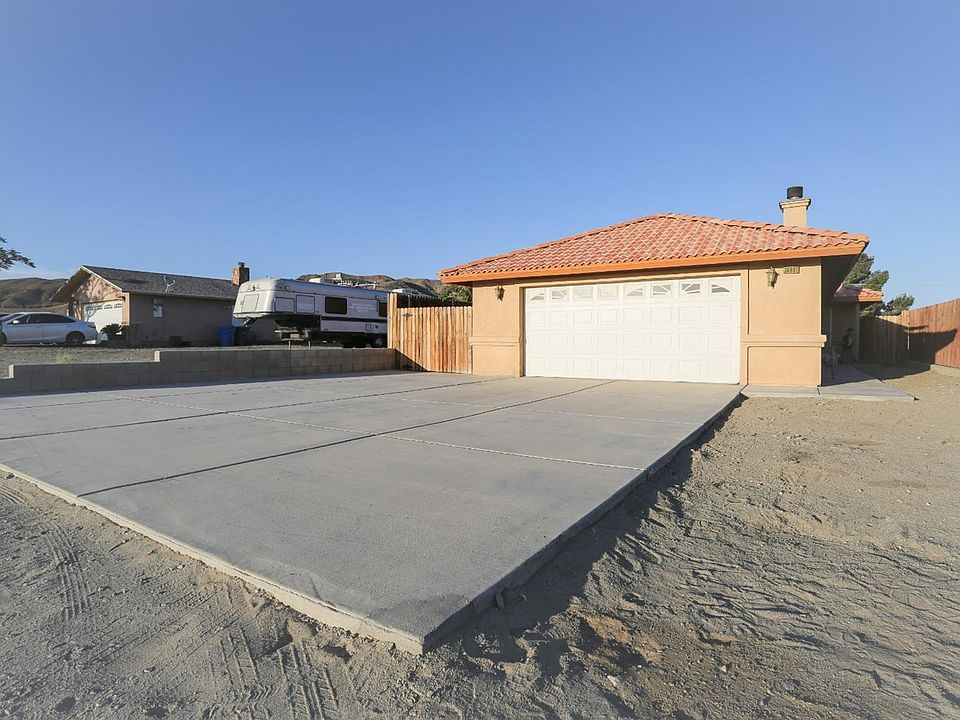 1st image of 36881 Parr Ave