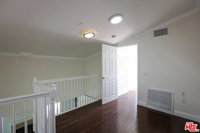 1171 Franklin St #103 — Photo 20