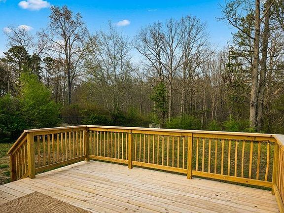 5th image of 2234 N Fork Dr
