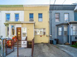 118-5 Webster Ave, Jersey City, NJ 07307