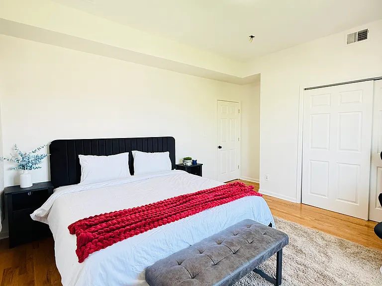 51 Western Ave #1 — Photo 45