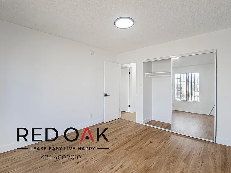 3066 W 15th St #206 — Photo 3