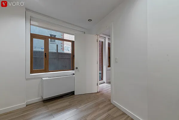 Rented by Voro NYC | media 6