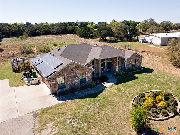 4th image of 1467 County Road 4820