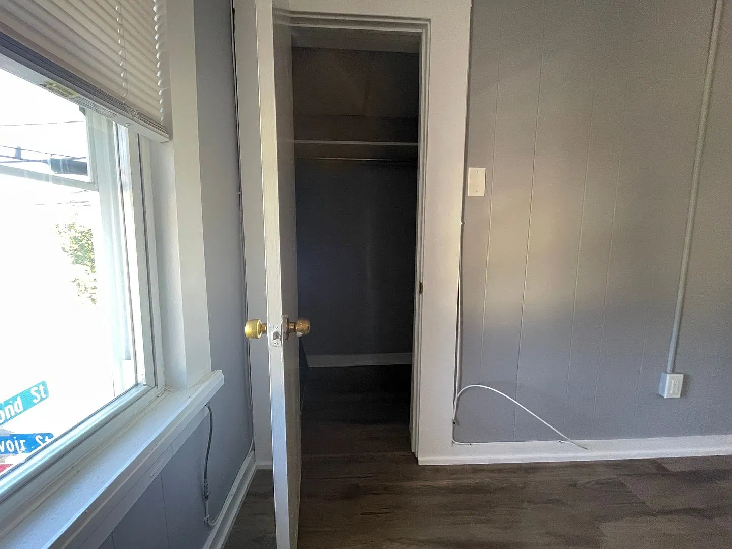 1 Richmond — Photo 4
