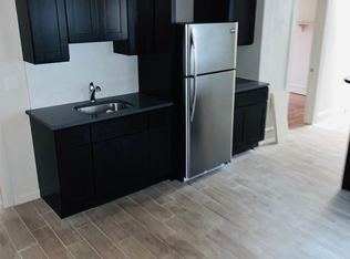 33 Wakefield Ct, New Britain, CT 06053