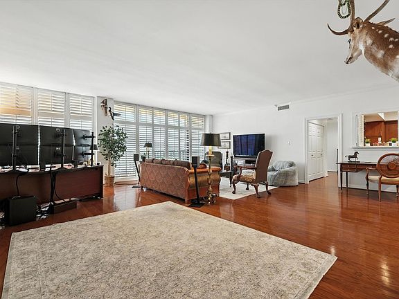 5th image of 5200 Keller Springs Rd APT 1322