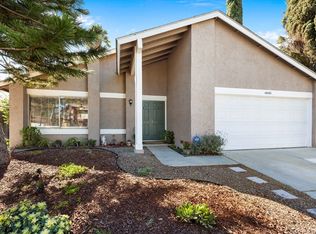 6845 Crest Ave, Riverside, CA 92503