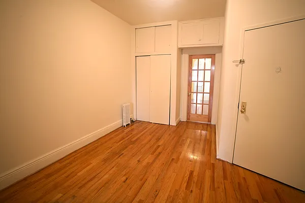 Rented by Corcoran | media 19