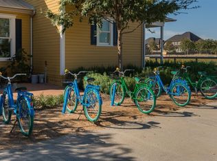 1804 Longspur Dr, Northlake, TX 76226