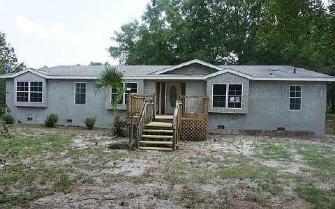 1st image of 5831 W Us Highway 27