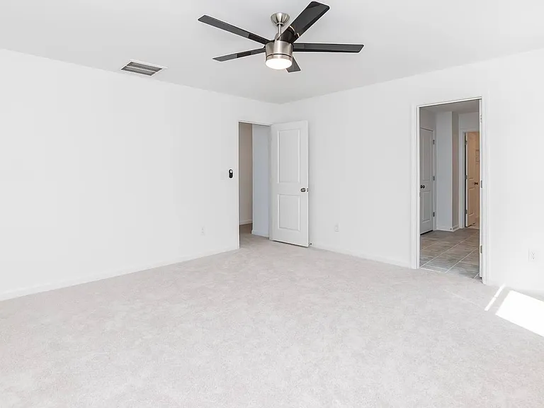 611 Roy Adams Rd — Photo 24