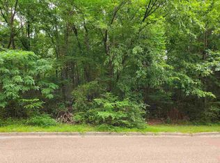 0 Norseman Dr LOT 20, Cordova, TN 38018