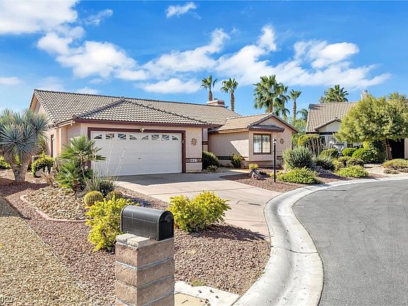 2nd image of 5617 Ocean Pines Cir