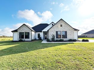 2255 S Pine Island Rd, Beaumont, TX 77713
