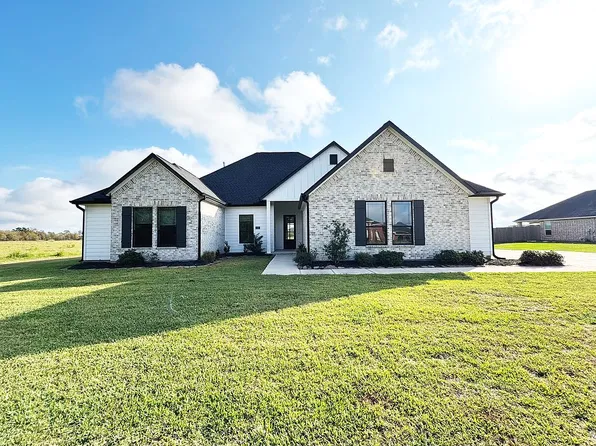 2255 S Pine Island Rd, Beaumont, TX 77713