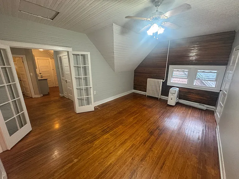 781 Ashland Ave #3 — Photo 1