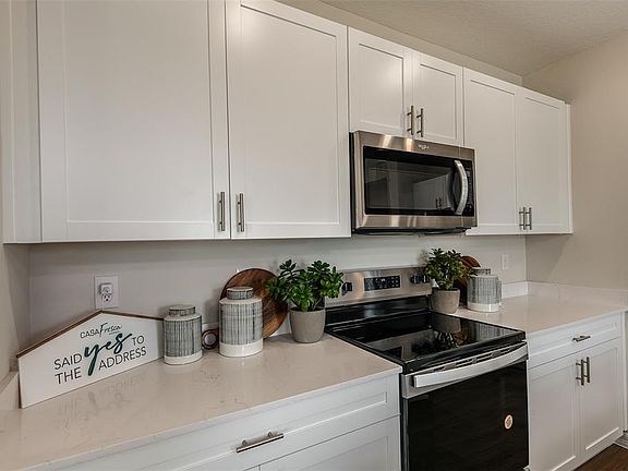 6th image of this home