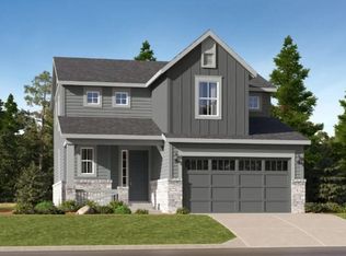 7807 S Cherokee Trl, Centennial, CO 80016