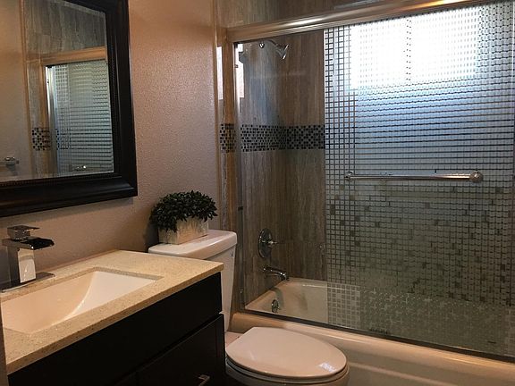 4th image of 567 Greathouse Dr