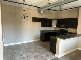 410 North Main Street - 230, Davenport, IA 52801