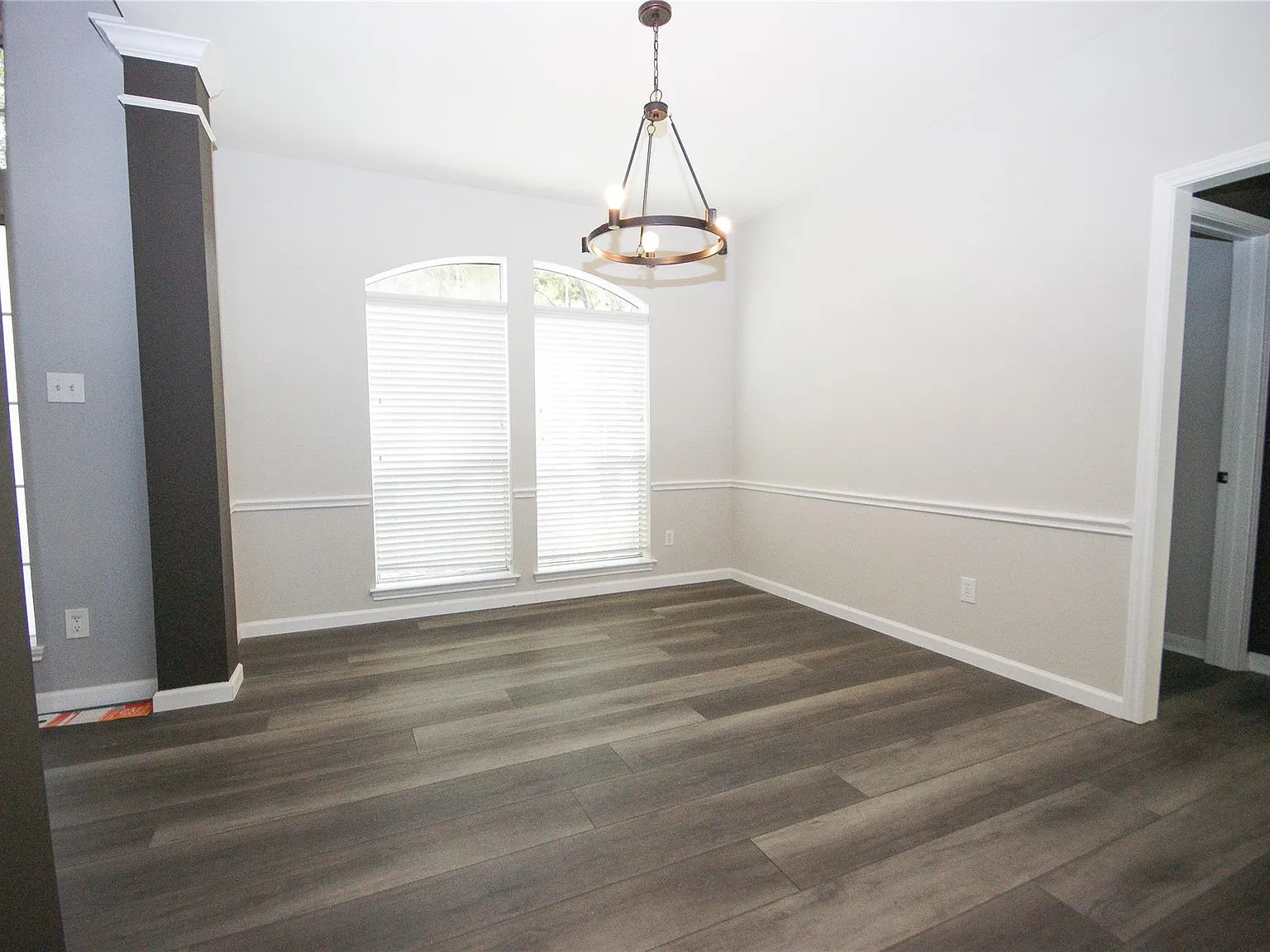 4 bed, 3.5 bath, 3113 sqft, $3,400 — Photo 4