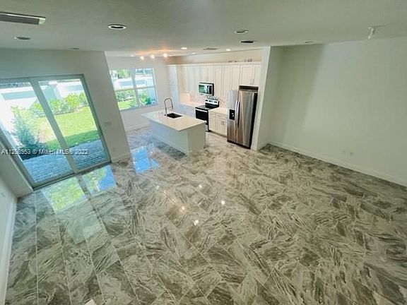 3rd image of 592 Parsons Way #592