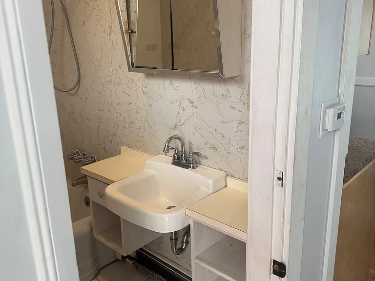 310 River Rd #2 — Photo 5