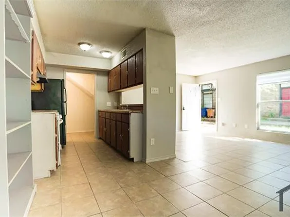 5805 Cougar Dr, Austin, TX
