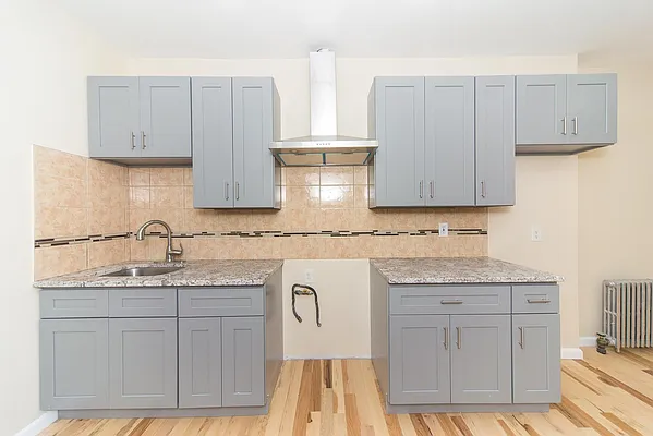 Rented by Voro NYC | media 37