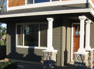 15122 SE Holland Loop, Happy Valley, OR 97086