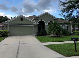 16310 Bridgelawn Ave, Lithia, FL 33547