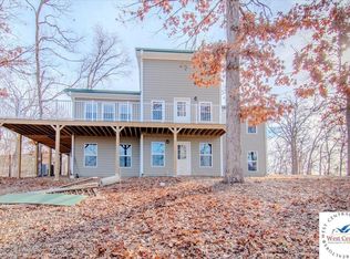19275 Clearwater Rd, Warsaw, MO 65355